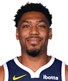 Jalen Pickett