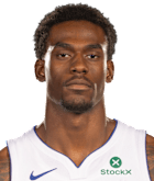 Jalen Duren