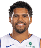 Tobias Harris