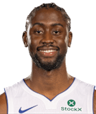 Caris LeVert