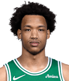 Wendell Moore Jr.