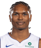 Ausar Thompson