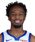 LJ Cryer