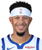 Seth Curry