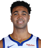 Trayce Jackson-Davis
