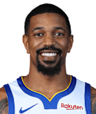 De'Anthony Melton