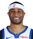 Gary Payton II