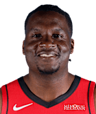Clint Capela