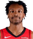 Isaiah Crawford