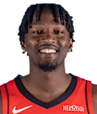 Dorian Finney-Smith