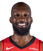 Jeff Green