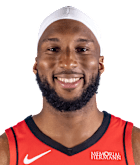 Josh Okogie