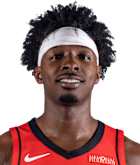 Jae'Sean Tate