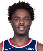 Kobe Brown