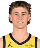 Johnny Furphy