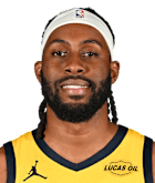 Isaiah Jackson