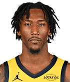 Quenton Jackson