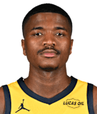 Kam Jones