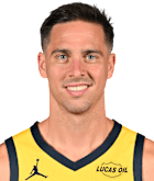 T.J. McConnell