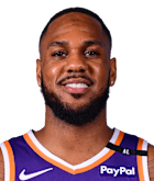 Monte Morris