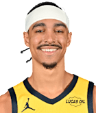 Andrew Nembhard