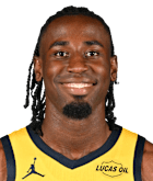 Aaron Nesmith