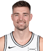 Micah Potter
