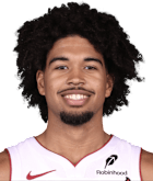 Ethan Thompson
