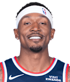 Bradley Beal