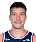 Bogdan Bogdanovic
