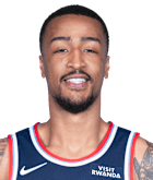 John Collins