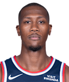 Kris Dunn