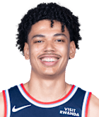 Kobe Sanders