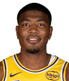 Rui Hachimura