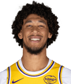 Jaxson Hayes