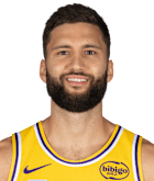 Maxi Kleber