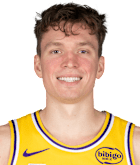 Dalton Knecht