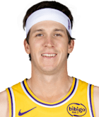 Austin Reaves