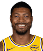 Marcus Smart