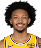 Nick Smith Jr.