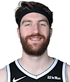 Drew Timme