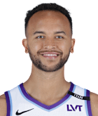 Kyle Anderson