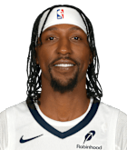 Kentavious Caldwell-Pope
