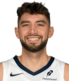 Ty Jerome