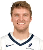 Cam Spencer