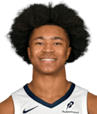 Jaylen Wells
