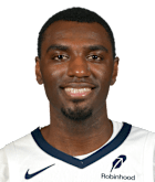 Vince Williams Jr.