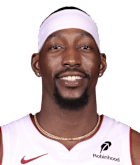 Bam Adebayo