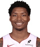 Myron Gardner
