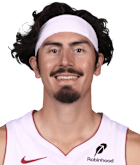 Jaime Jaquez Jr.